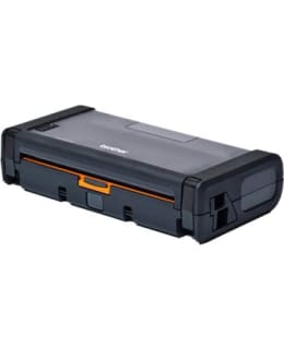 BROTHER PJ700 TULOSTIMEN KANTOLAUKKU Main Image