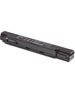 BROTHER PA-BT-002 LI-ION BATTERY Main Image