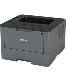 BROTHER HLL5000D LASERTULOSTIN Main Image