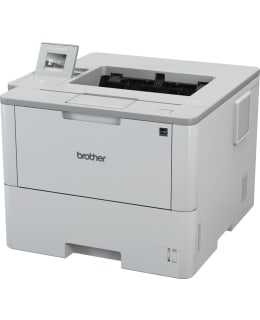 BROTHER HLL6300DW LASERTULOSTIN Main Image