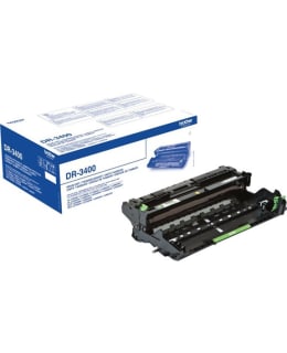 BROTHER DR3400 KUVARUMPU Main Image