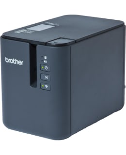 BROTHER PT-P950NW Main Image