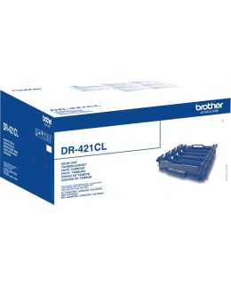 BROTHER DR-421CL KUVARUMPU Main Image