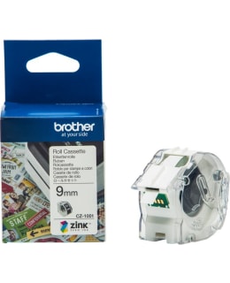 BROTHER CZ1001 Main Image