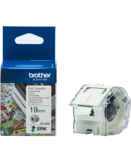 BROTHER CZ1003 Main Image