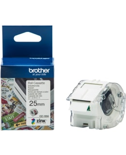 BROTHER CZ1004 Main Image