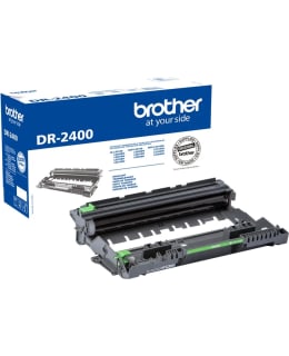 BROTHER DR-2400 DRUM Main Image