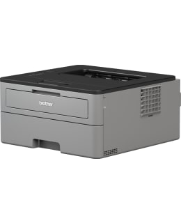 BROTHER HLL2310D LASERTULOSTIN Main Image