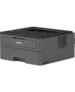 BROTHER HLL2375DW LASERTULOSTIN Main Image