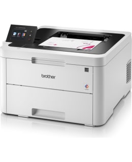 BROTHER HL-L3270CDW VÄRILASERTULOSTIN Main Image