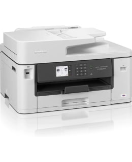 BROTHER MFC-J5340DW MONITOIMITULOSTIN Main Image