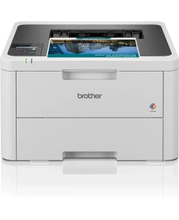 BROTHER HL-L3220CW LASERTULOSTIN Main Image