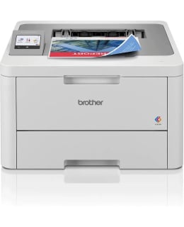 BROTHER HL-L8230CDW LASERTULOSTIN Main Image