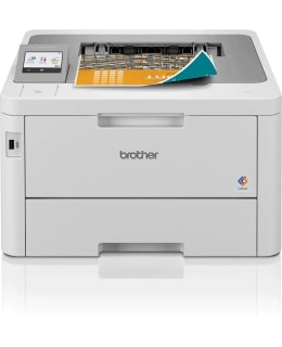 BROTHER HL-L8240CDW LASERTULOSTIN Main Image