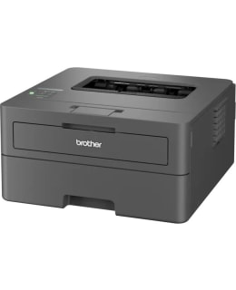 BROTHER HL-L2400DW LASERTULOSTIN Main Image