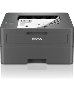 BROTHER HL-L2445DW LASERTULOSTIN Main Image