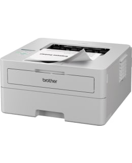BROTHER HL-L2865DW LASERTULOSTIN Main Image