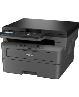 BROTHER DCP-L2620DW LASERTULOSTIN Main Image