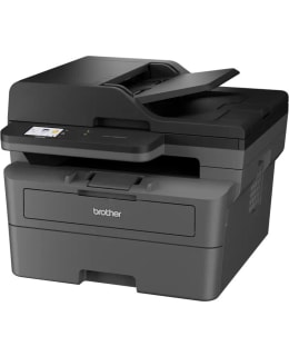 BROTHER DCP-L2660DW LASERTULOSTIN Main Image