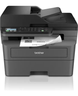 BROTHER MFC-L2800DW LASERTULOSTIN Main Image