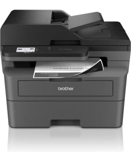 BROTHER MFC-L2860DW LASERTULOSTIN Main Image