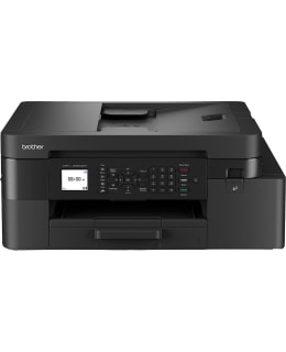 BROTHER MFC-J4350DW MONITOIMITULOSTIN Main Image