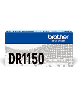 BROTHER DR1150 RUMPUYKSIKKÖ Main Image
