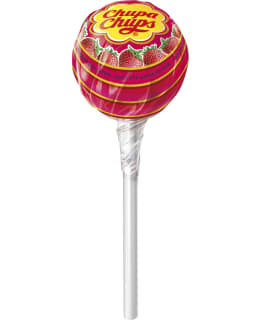 CHUPA CHUPS THE BEST OF WHEE 12G TIKKARI Main Image