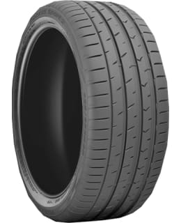 TOYO PROXES SPORT 2 255/30ZR20 92Y Main Image