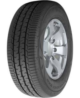 TOYO NANOENERGY VAN 195/65R16C KESÄRE Main Image