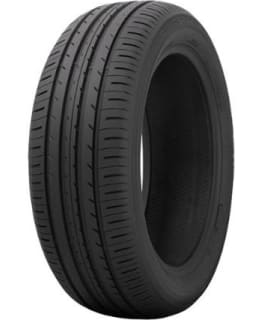 TOYO PROXES R56 215/55R18 SUMMER Main Image