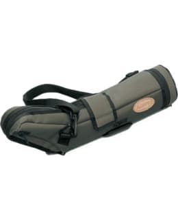 Kowa Stay-on Case protective bag Main Image