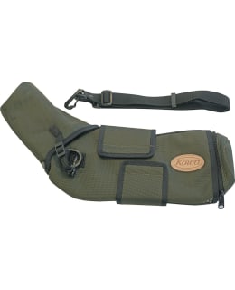 KOWA C-881 SUOJALAUKKU Main Image