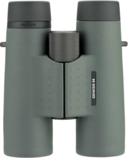 KOWA GENESIS XD 8,5X44 Main Image