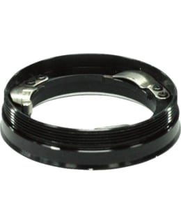 KOWA EYEPIECE CONVERTER TSN-600/660 Main Image