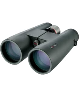 KOWA PROMINAR BD XD 12X56 Main Image