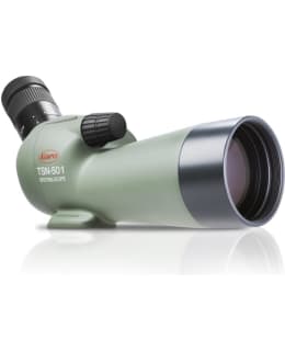 KOWA TSN-501 Main Image