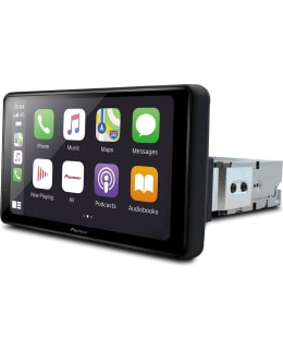 PIONEER SPH-EVO93DAB-UNI MULTIMEDIASOITI Main Image