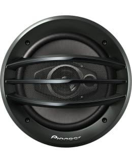 PIONEER TS-A2013i KAIUTTIMET Main Image