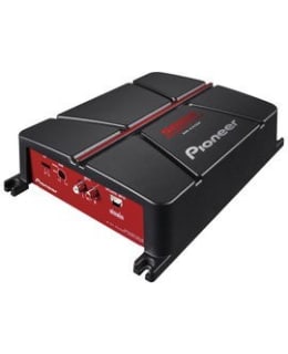 PIONEER GM-A3702 2-KAVAV VAHVISTIN Main Image