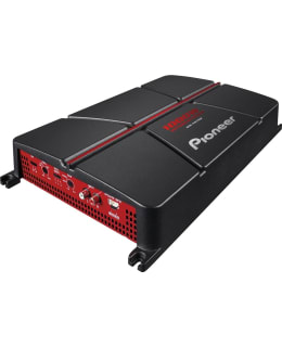 PIONEER GM-A5702 2-KAVAV VAHVISTIN Main Image