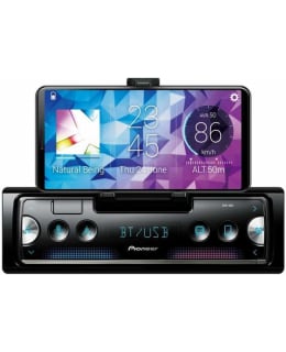 PIONEER SPH-10BT AUTOSTEREO Main Image