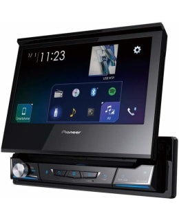 PIONEER AVH-A7100BT Main Image