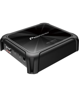 PIONEER GM-D8701 AUTOVAHVISTIN Main Image