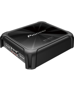PIONEER GM-D8704 Main Image