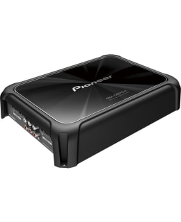 PIONEER GM-D9704 Main Image