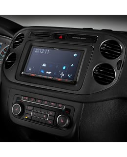 PIONEER AVIC-Z930DAB VIIHDEJÄRJESTELMÄ Main Image