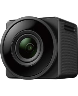 PIONEER VREC-DH200 KOJELAUTAKAMERA Main Image