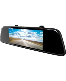 PIONEER VREC-150MD TAUSTAPEILIKAMERA Main Image