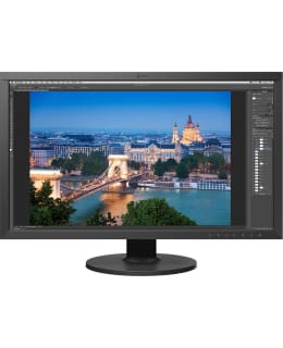 EIZO COLOREDGE CS2731 27" NÄYTTÖ Main Image